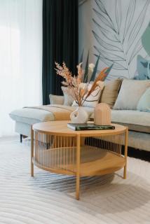 Exigent Plaza Chill Spot - 6