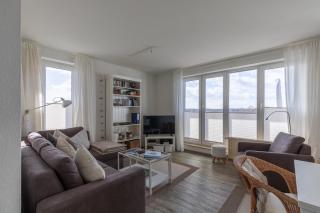 Haus Knechtsand, Whg 449 - 9