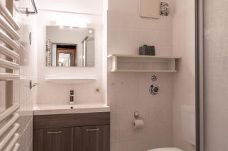 Haus Knechtsand, Whg 449 - 2