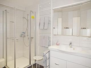 Residenz Rugenbarg, Whg A3 - 5