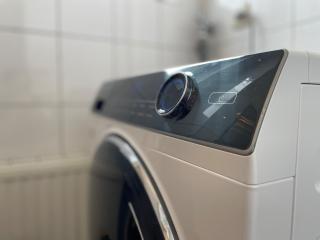 Zentrales Innenstadt Studio mit besonderem Flair - Estugarda - 4