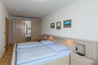 Residenz Meeresbrandung, Whg 42 - 3