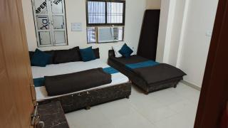 Shree Nilayam homestay - 2