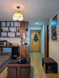 Didveli Gallery B 109 - 6