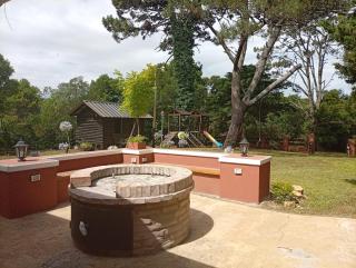 la Casita del bosque - 8