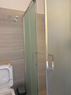 Rimini Balcony Studios - 8