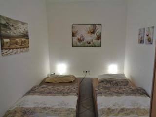 Haus Elisabeth, Whg 8 - 8