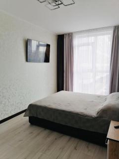 Авалон Зелена 204 - 4