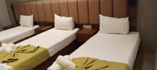 Résidence touristique marcadal - 7