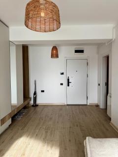 Alezzi Infiniti Resort & SPA - SUNRISE 349 - 4