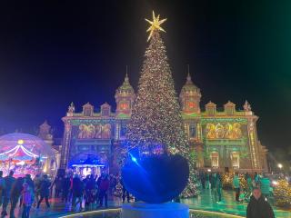 Ezevacances Studio Capuccino vue mer 5 mn plage 7 mn gare Wifi - Éze - 7