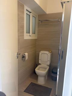 Rimini Balcony Studios - 7