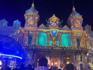 Ezevacances Studio Capuccino vue mer 5 mn plage 7 mn gare Wifi - Éze - 6