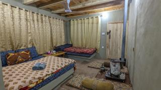 ANCIENT STAY by MANOKUR- E- BASA - 8