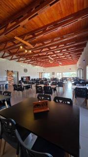 Complejo Gran Chacha - 3