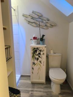 Le petit grenier de la Quoiqueterie - 1