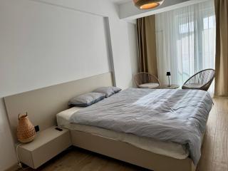 Alezzi Infiniti Resort & SPA - SUNRISE 349 - 9