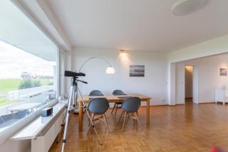 Haus Bojenbad, Whg 27 - 8