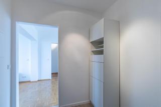 Haus Bojenbad, Whg 27 - 6