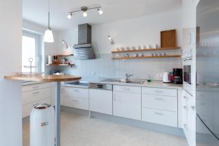 Haus Bojenbad, Whg 27 - 4