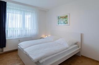 Haus Bojenbad, Whg 27 - 2