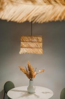 Exigent Plaza Chill Spot - 7