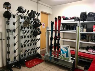 Appartamenti Majon Sotroi - 7