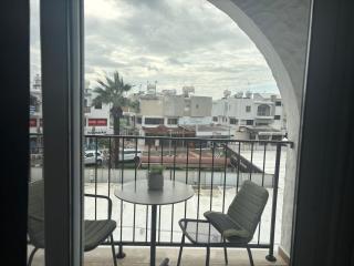 Rimini Balcony Studios - 6