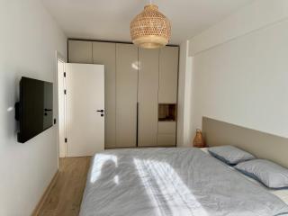 Alezzi Infiniti Resort & SPA - SUNRISE 349 - 8