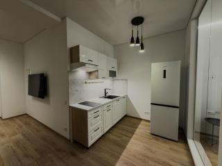 Kaunas center, fountain, terrace first flor 2 bed - 2