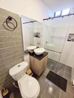 Armenia North Retreat - 2