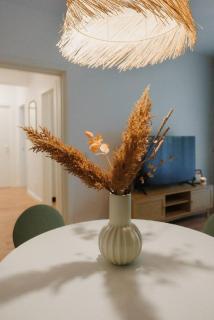 Exigent Plaza Chill Spot - 3