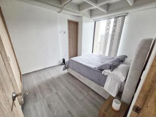 Armenia North Retreat - 5