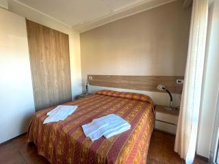 Casavacanze Internazionale - 2