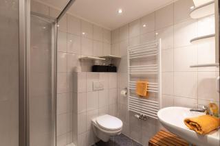 Haus Windböe, Wohnung 1 - 1