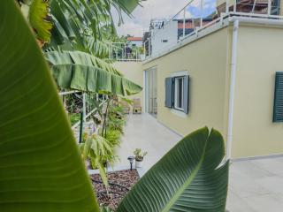 Levada Dreamscape - villa - 8