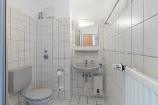 Haus Knechtsand, Whg 443 - 5