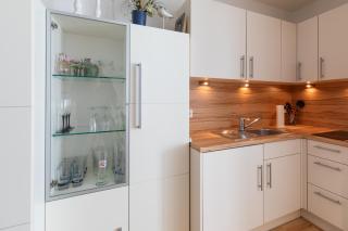 Haus Essen, Whg 7 - 6