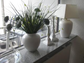 Haus Essen, Whg 7 - 3