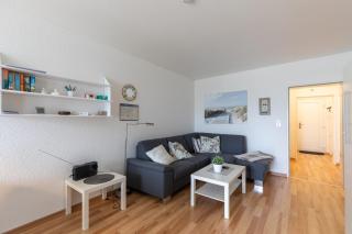 Haus Essen, Whg 7 - 2