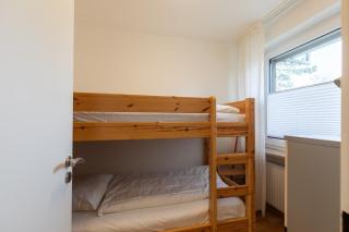 Haus Essen, Whg 7 - 1