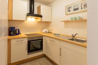 Haus Windböe, Wohnung 8 - 7