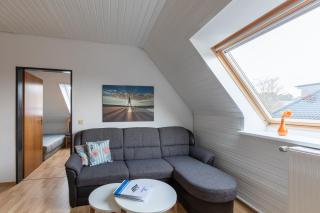 Haus Windböe, Wohnung 8 - 6