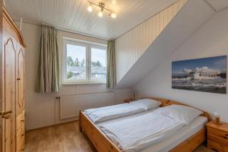 Haus Windböe, Wohnung 8 - 5