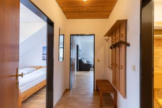 Haus Windböe, Wohnung 8 - 2