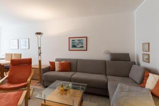 Haus Essen, Whg 5 - 9