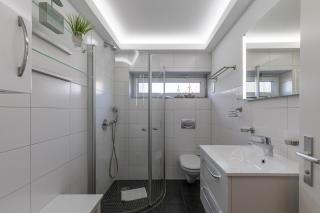 Haus Essen, Whg 5 - 4