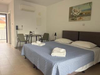 Rimini Balcony Studios - 4