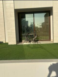 Cosy Winter Escape - 2