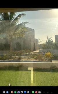 Cosy Winter Escape - 5